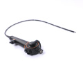 Portable Video Ureteroscope video endoscope flexible endoscope price